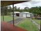 60 Maiseys Road, Yandaran QLD 4673