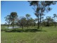 59 Mill Road, Avondale QLD 4670