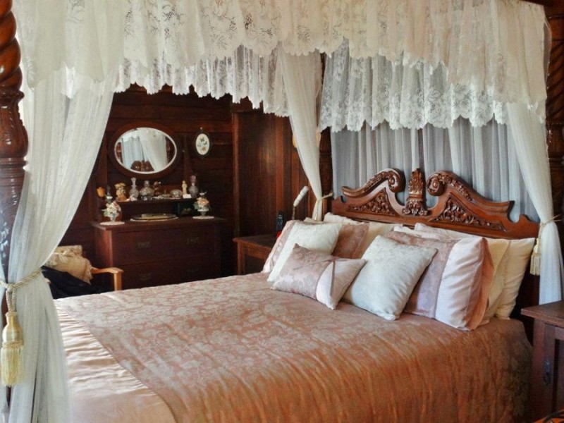 59 Mill Road, Avondale QLD 4670