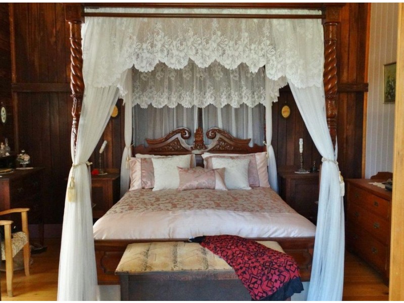 59 Mill Road, Avondale QLD 4670