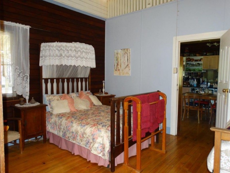 59 Mill Road, Avondale QLD 4670