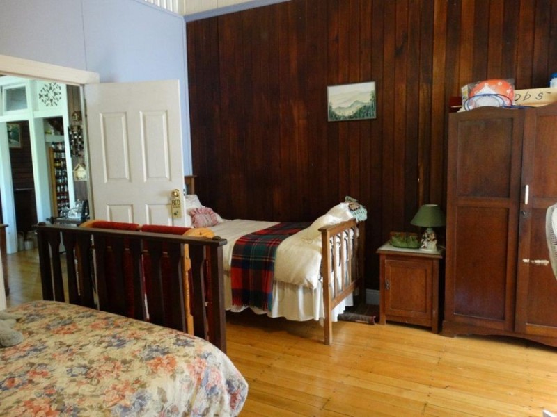 59 Mill Road, Avondale QLD 4670