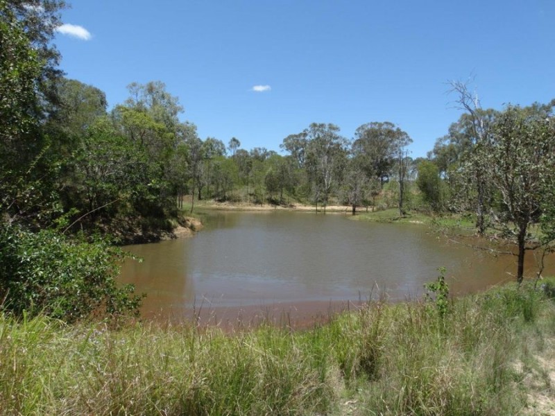 59 Mill Road, Avondale QLD 4670