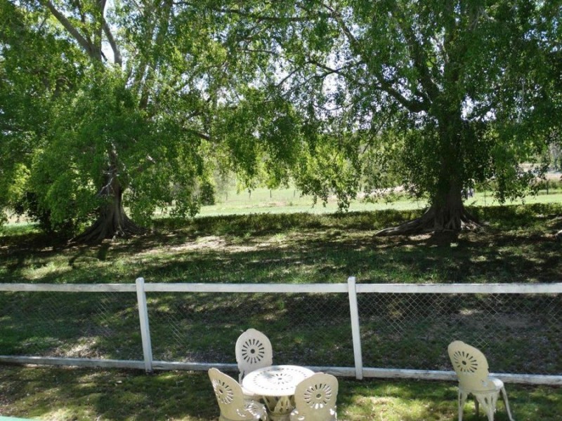 59 Mill Road, Avondale QLD 4670