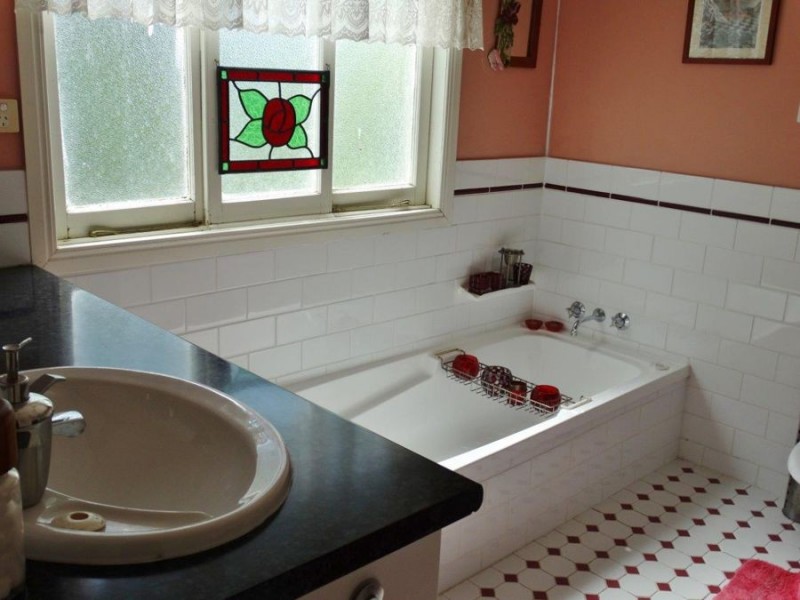 59 Mill Road, Avondale QLD 4670