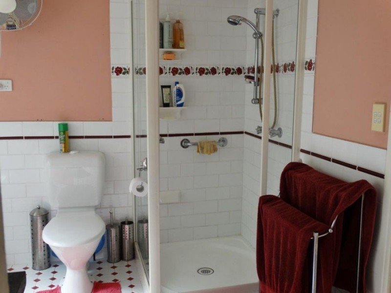 59 Mill Road, Avondale QLD 4670