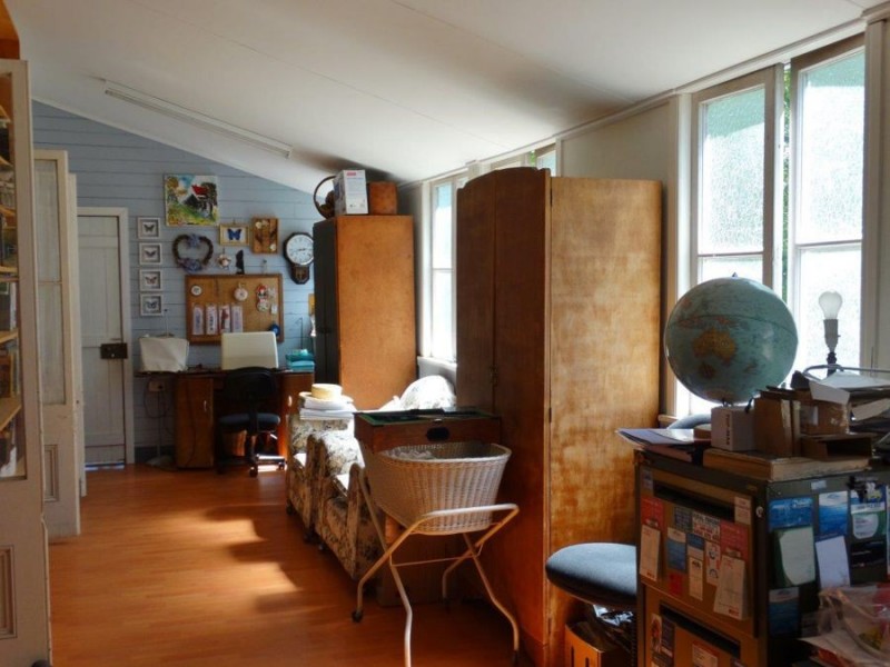 59 Mill Road, Avondale QLD 4670