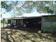 59 Mill Road, Avondale QLD 4670