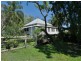 59 Mill Road, Avondale QLD 4670