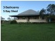 Baffle Creek QLD 4674