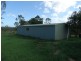 Baffle Creek QLD 4674