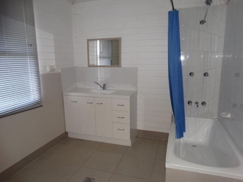 Baffle Creek QLD 4674