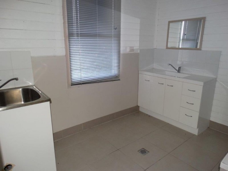 Baffle Creek QLD 4674