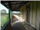 Baffle Creek QLD 4674