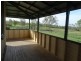 Baffle Creek QLD 4674