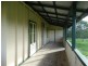 Baffle Creek QLD 4674