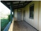 Baffle Creek QLD 4674