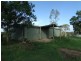 Baffle Creek QLD 4674