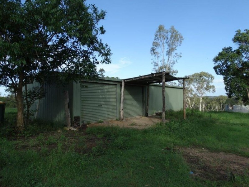 Baffle Creek QLD 4674