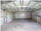 Baffle Creek QLD 4674