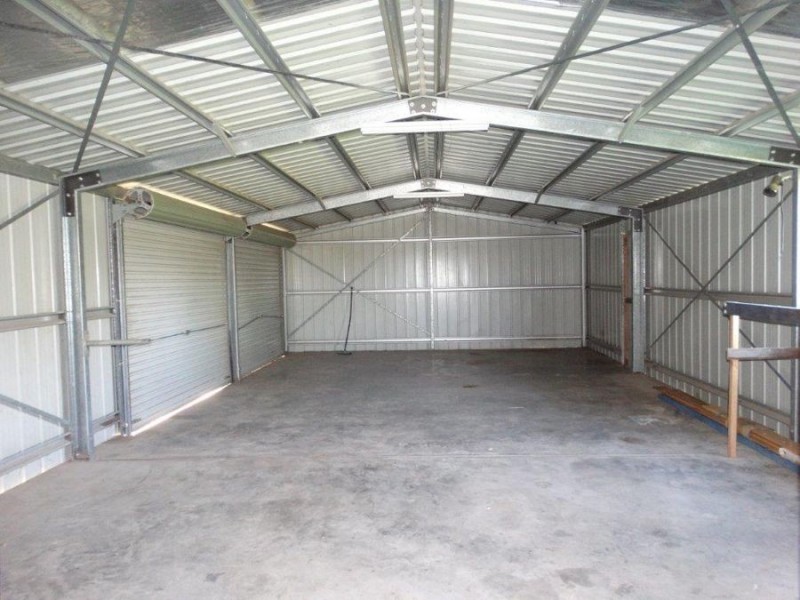 Baffle Creek QLD 4674