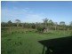 Baffle Creek QLD 4674