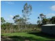 Baffle Creek QLD 4674