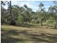 20 James Street, Rosedale QLD 4674