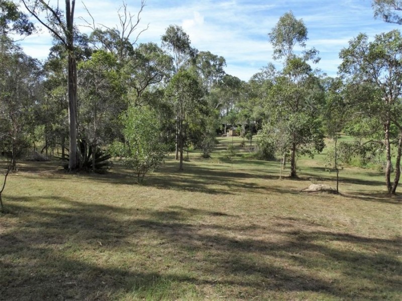 20 James Street, Rosedale QLD 4674