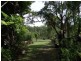 20 James Street, Rosedale QLD 4674