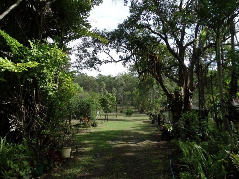 20 James Street, Rosedale QLD 4674