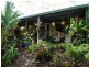 20 James Street, Rosedale QLD 4674
