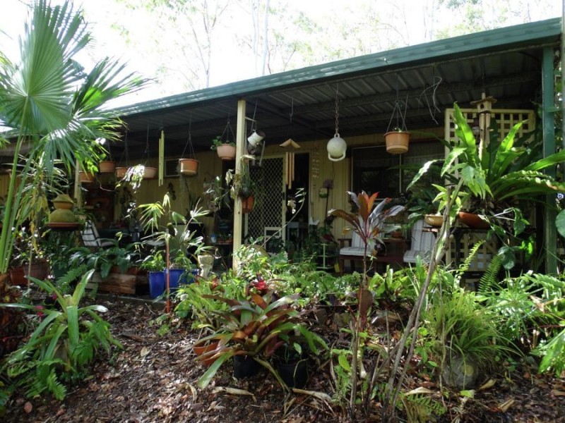 20 James Street, Rosedale QLD 4674
