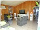 20 James Street, Rosedale QLD 4674