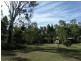 20 James Street, Rosedale QLD 4674
