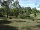 20 James Street, Rosedale QLD 4674