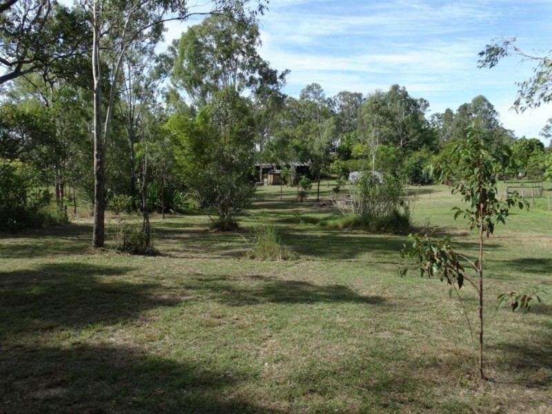 20 James Street, Rosedale QLD 4674