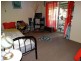 20 James Street, Rosedale QLD 4674