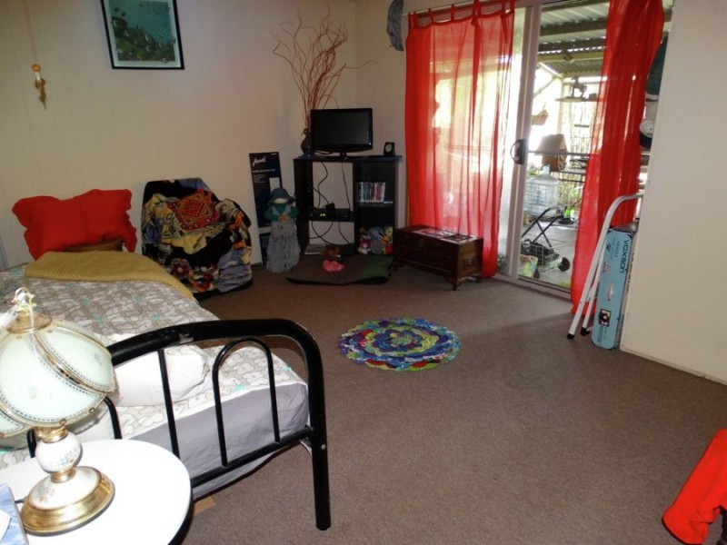20 James Street, Rosedale QLD 4674