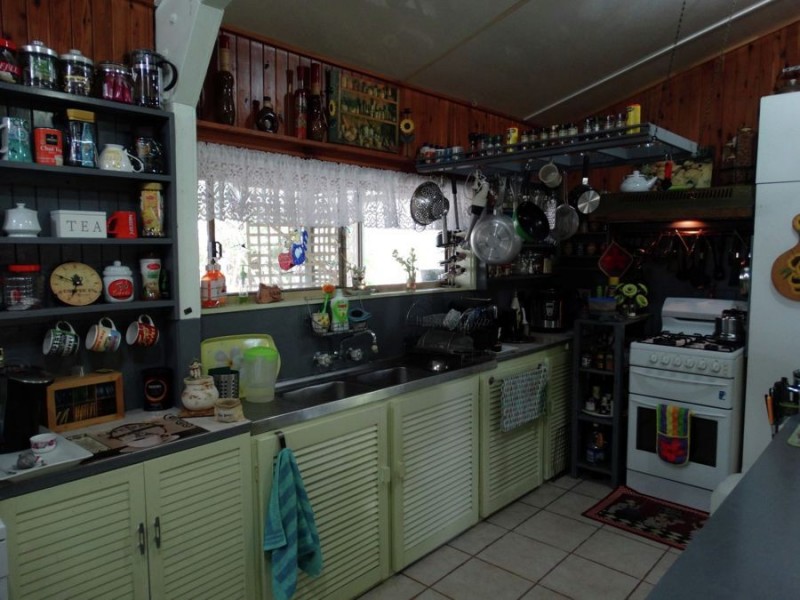 20 James Street, Rosedale QLD 4674