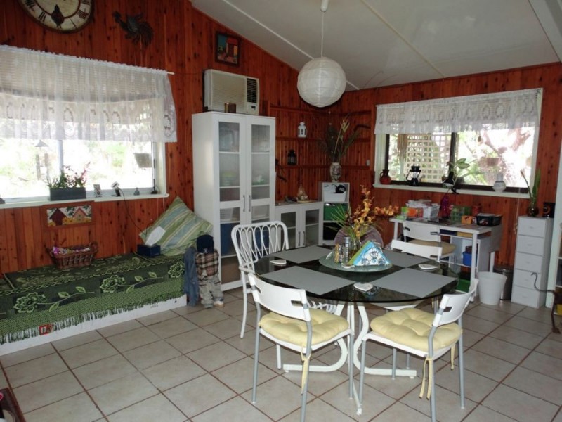 20 James Street, Rosedale QLD 4674