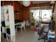 20 James Street, Rosedale QLD 4674