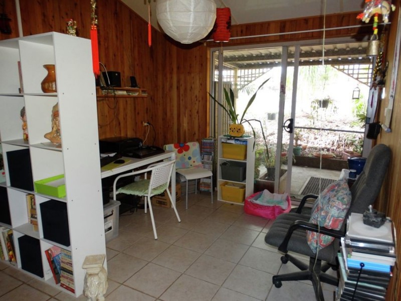 20 James Street, Rosedale QLD 4674