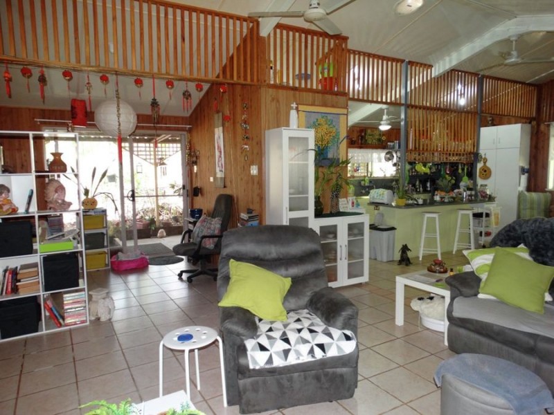 20 James Street, Rosedale QLD 4674