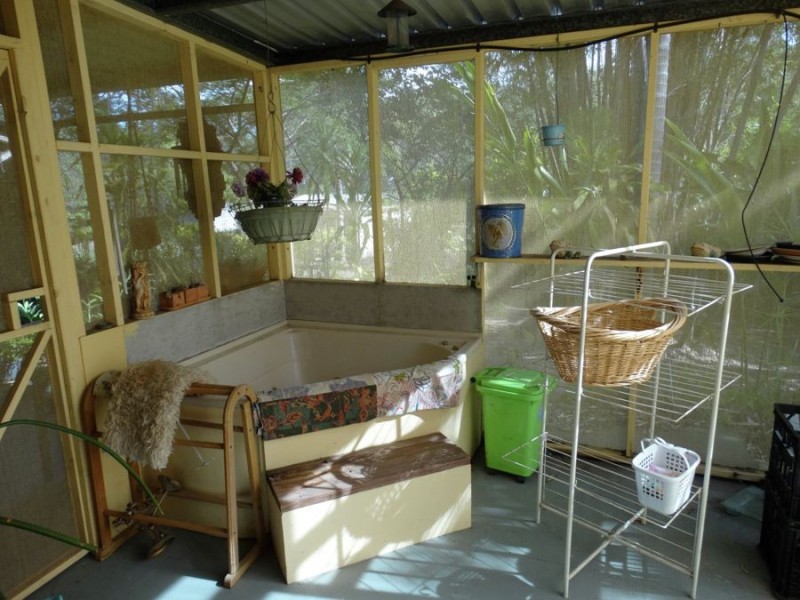 20 James Street, Rosedale QLD 4674