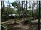 20 James Street, Rosedale QLD 4674