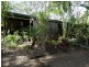 20 James Street, Rosedale QLD 4674