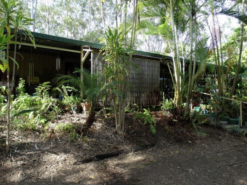 20 James Street, Rosedale QLD 4674