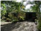 20 James Street, Rosedale QLD 4674