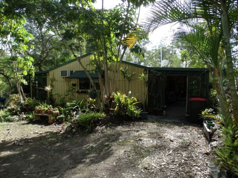 20 James Street, Rosedale QLD 4674